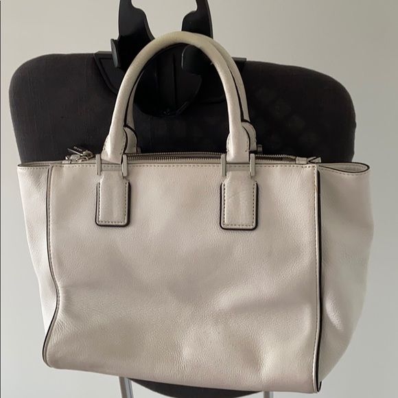 Michael Kors Handbag - Picture 8 of 8